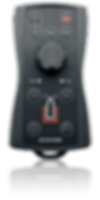 VECTOR.png