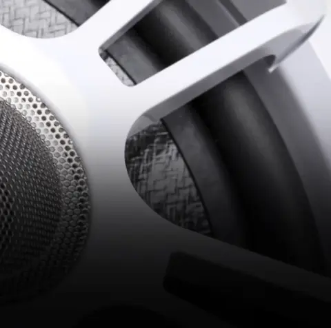 fusion speakers installer