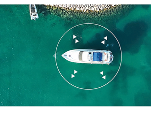 Why Compliance Matters: Understanding Dynamic Positioning and ABYC P-28