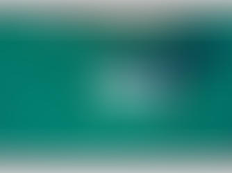 Why Compliance Matters: Understanding Dynamic Positioning and ABYC P-28