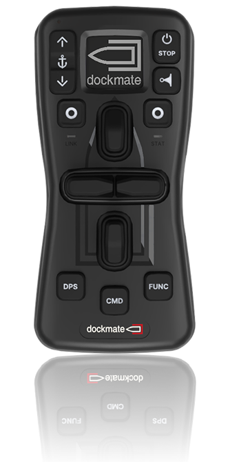 Dockmate Pro.png