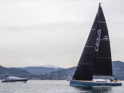 raymarine autopilot installation