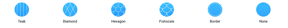 Screenshot 2024-11-05 at 10.20.44 PM.png