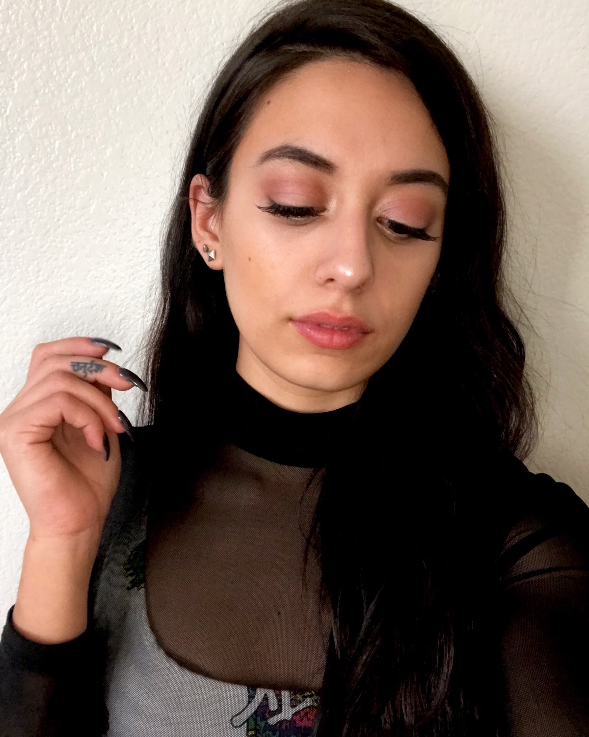 Writer: Cannatan Botanicals - CEO