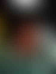 gabibou_1784915013_3948474544205342507_2595953