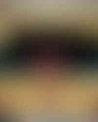 misci___1775081872_3865989008673877310_3150018298