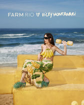 farmrio_1779817238_3905711883828637531_7900577635