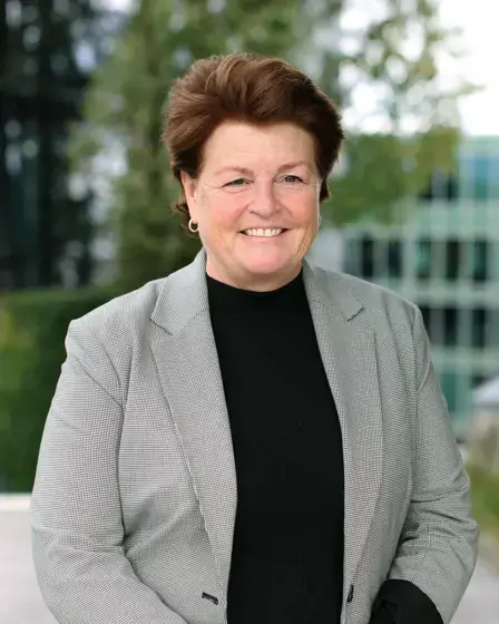 helene-gram.webp