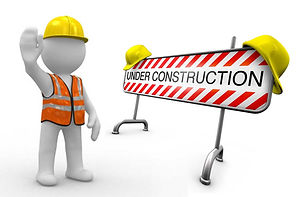 Website-Under-Construction.jpg