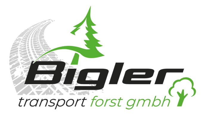 Bigler-transport-forst-gmbh