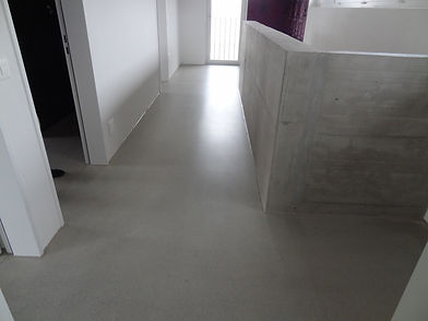 9987579_orig-1.jpg