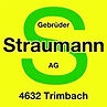 Straumann_farbe-1920w.jpg