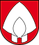522px-Coat_of_arms_of_Lampenberg.svg.png