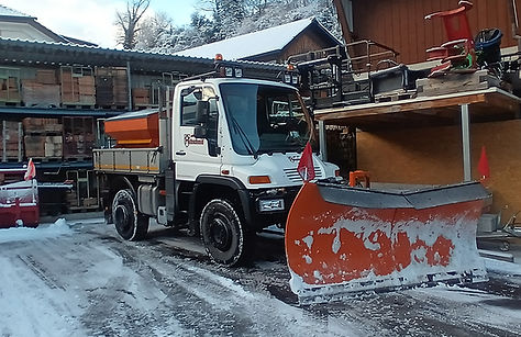 hubschmid-winterdienst-januar26-3.jpg