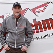 mitarbeiter firma hubschmid gmbh stefan gerber