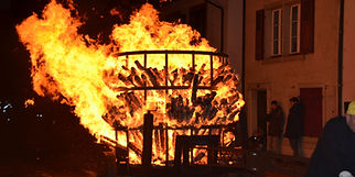 jagdhornblaeserfest_liestal3_edited.jpg