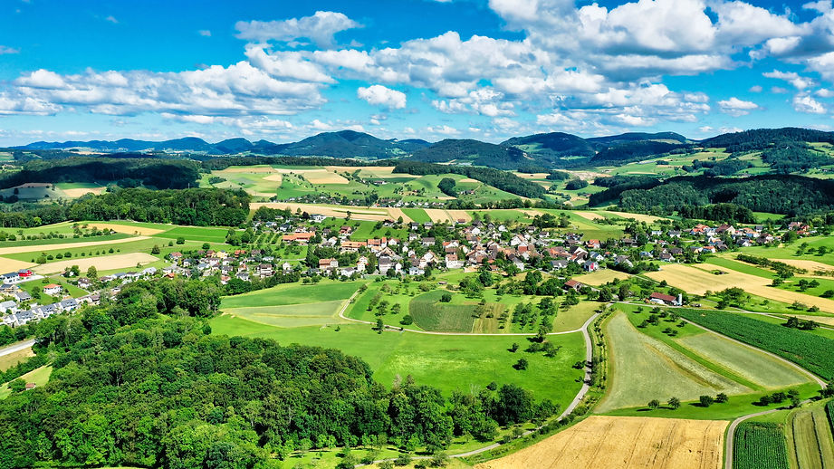 dorffest-lampenberg-2026-landschaft2.jpg