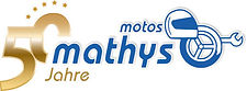 mathys-motos-jubilaeum.jpg