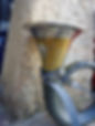 DSC01163.jpg