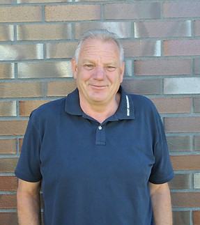ernst-heinimann-mitarbeiter-ernst-heinimann-ag.jpg