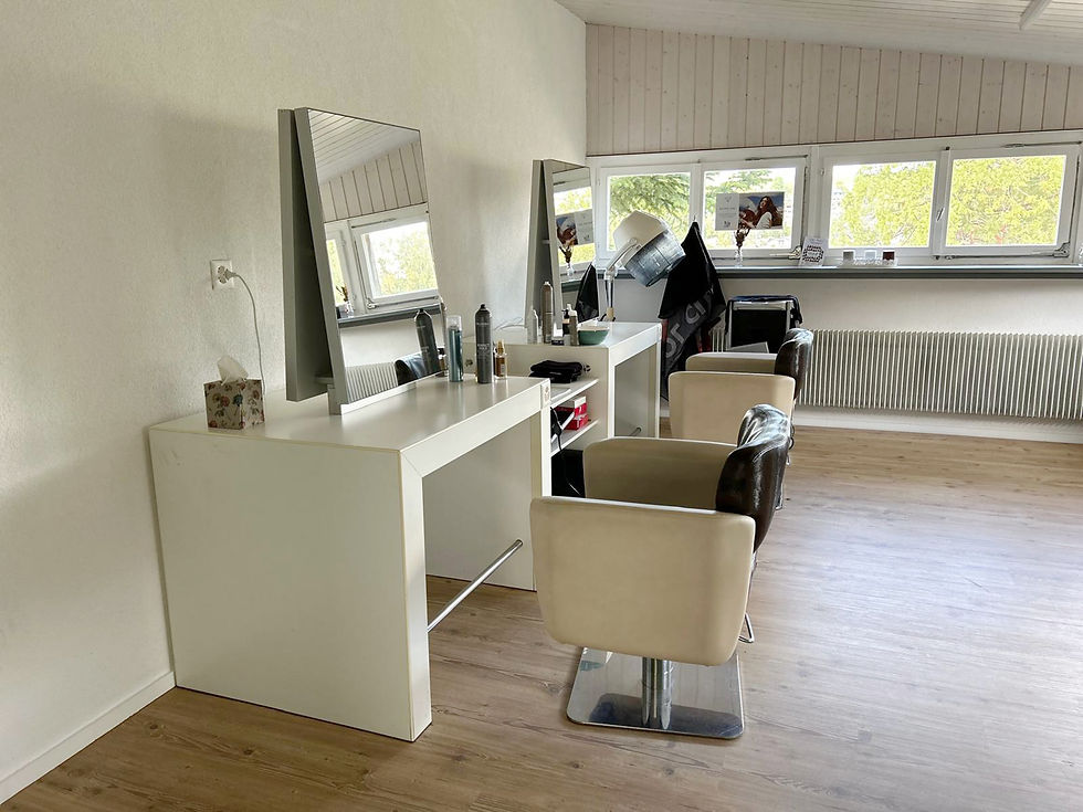 bigler-karin-coiffure-salon3.jpg
