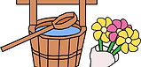 images.png