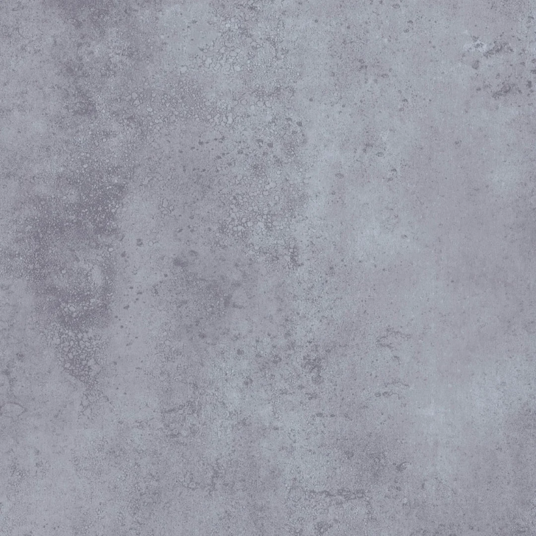 R38010 - Lunar