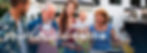 HISC - BTM - Website Cover Image 1076x385 - Generic