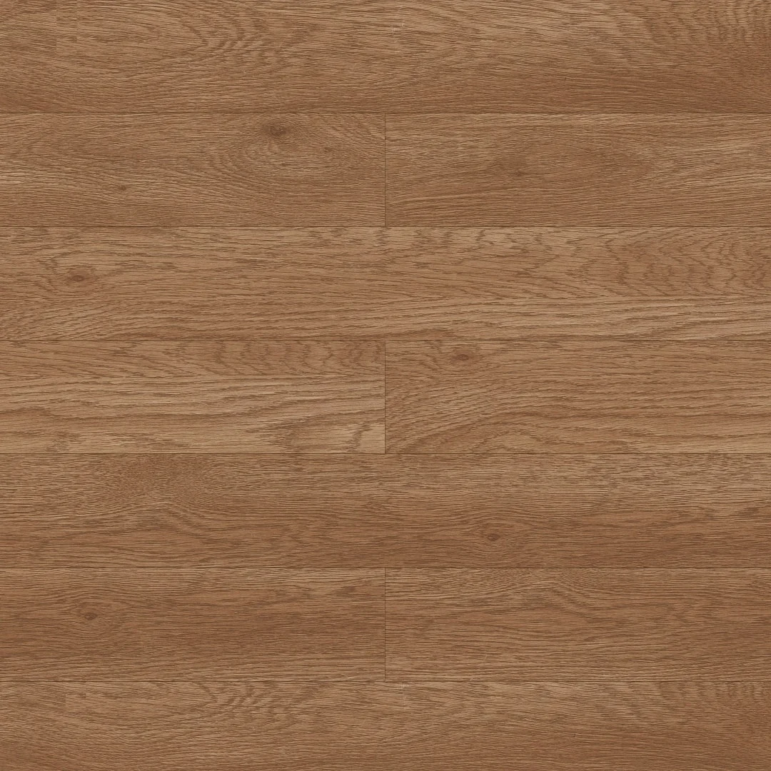 R36525 Nobile Colado - Andiroba_1080
