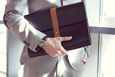 process server Toowoomba