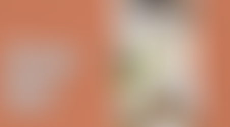 Playroom Painting Tips To Know In St. Helens, OR