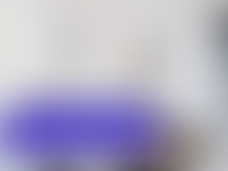 Bathroom Ceiling Colors To Consider In St. Helens, OR