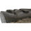 Thumbnail: "Faces of Africa" Signed Stone Sculpture
