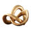 Thumbnail: Infinity Knot Sculpture