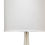 Thumbnail: "Dewdrop" Lamp - Horizon