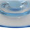 Thumbnail: "Whirlpool" Centerpiece Bowl