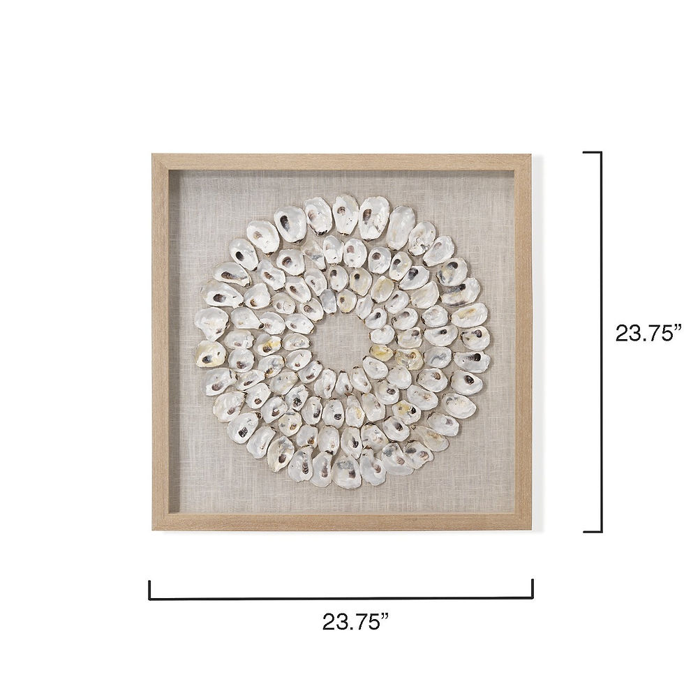 Thumbnail: "Maldives" Wall Art