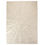 Thumbnail: "Vortex" Area Rugs - Ivory