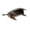 Thumbnail: Reclaimed Metal Dog Sculptures