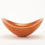 Thumbnail: Swoop Bowl - Bright Orange