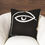 Thumbnail: Single Eye Pillow