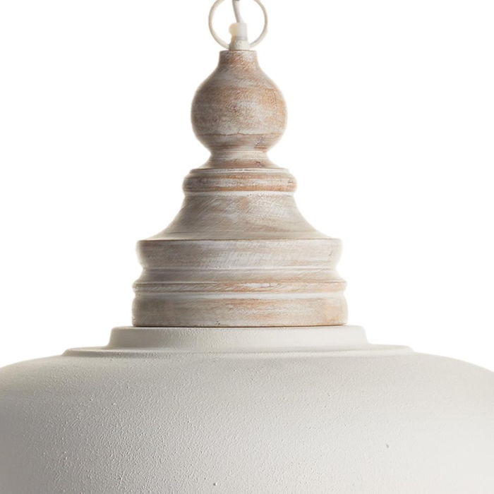 Thumbnail: "Alia" Pendant - Wide
