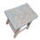 Thumbnail: Swivel Top Barstool - Gray