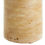 Thumbnail: Rustic Ecru Handled Vase