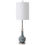 Thumbnail: "Elise" Buffet Lamp