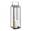 Thumbnail: Contemporary Architectural Candle Lanterns