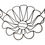 Thumbnail: "Flora" Hanging Baskets