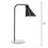 Thumbnail: Contemporary Desk Lamp