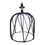Thumbnail: Crown Dome Trellis