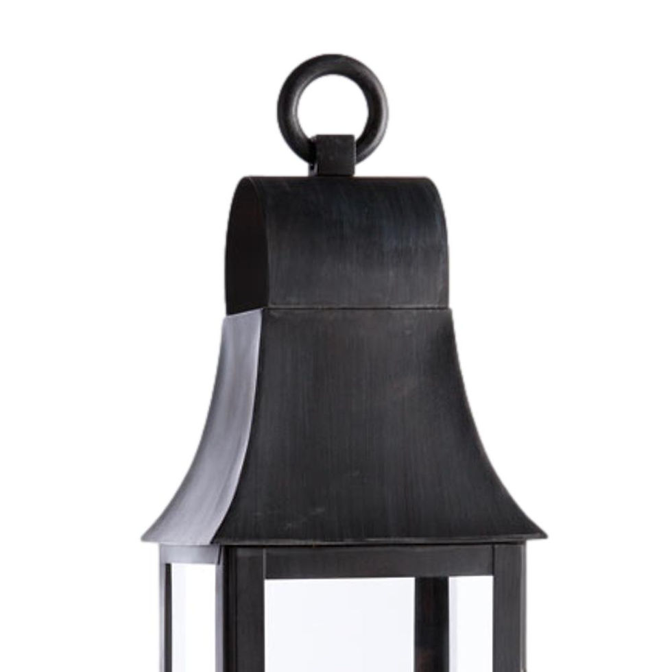 Thumbnail: Hamilton Candleholder - Tall